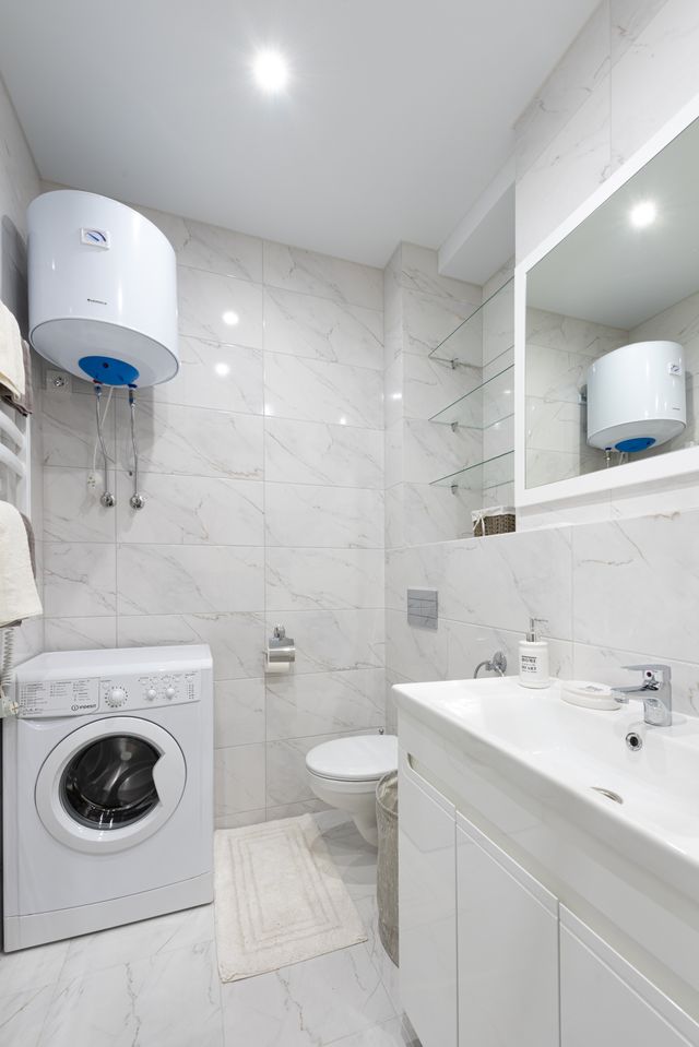 Johnson Plumbing & Heating – Plumber in Thanet Johnson Boilers
