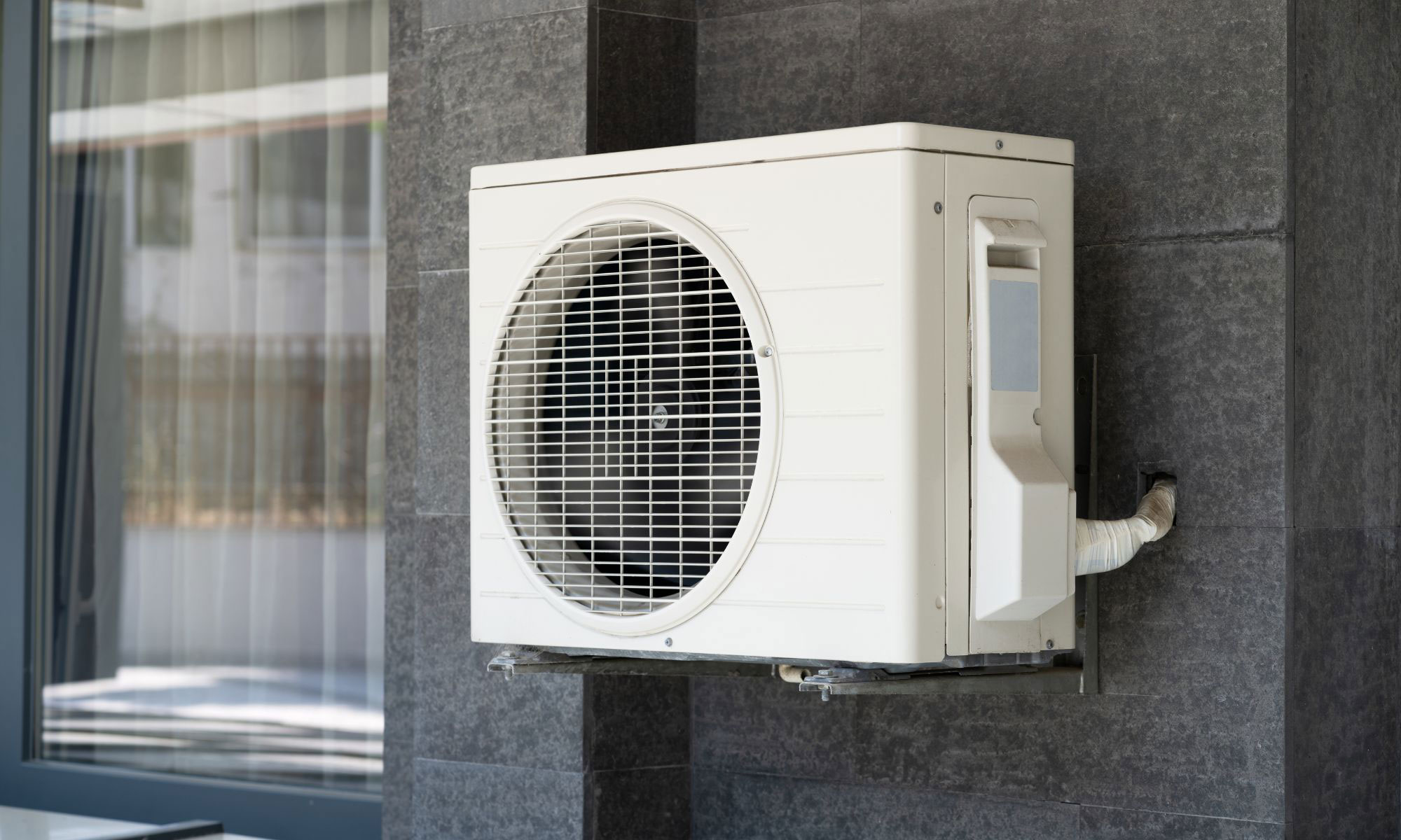 Johnson Plumbing & Heating – Plumber in Thanet