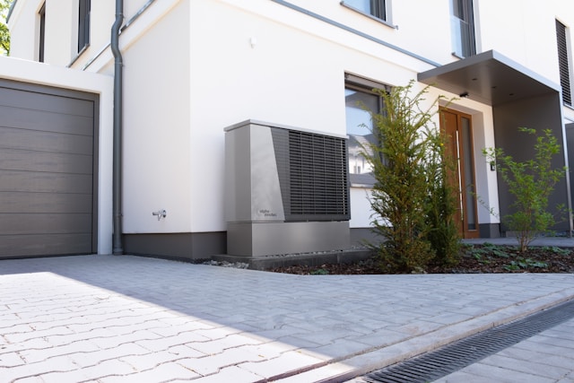 Johnson Plumbing & Heating – Plumber in Thanet Heating System Upgrades