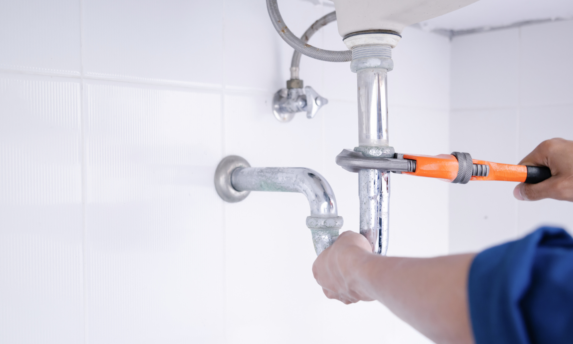 Johnson Plumbing & Heating – Plumber in Thanet Johnson Boilers