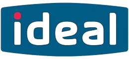 Johnson Plumbing & Heating – Plumber in Thanet ideal