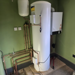Why Choosing a Boiler Isn’t Just About Price: A Smarter Approach for Thanet Homeowners
