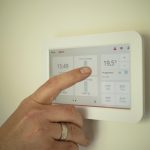 Boilers in Old Thanet Homes: What to Watch Out For
