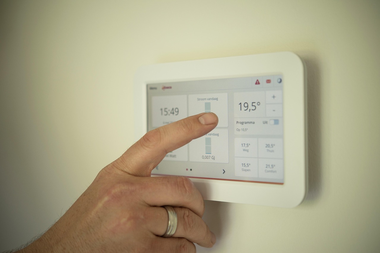 Boilers in Old Thanet Homes: What to Watch Out For